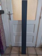 PLANK VOOR PLANKEN/KASTBLAD - 2 KLEUREN, Ophalen, Nieuw