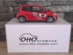 Renault Twingo RS Phase 1  1:18ème, Ophalen of Verzenden, Nieuw, Auto, OttOMobile