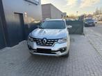 RENAULT ALASKAN 2.3DCI DUBBEL CABINE BJ2019 EURO6B 190PK FUL, Auto's, Automaat, 4 cilinders, Renault, 2300 cc