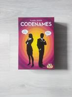 Codenames, Ophalen of Verzenden