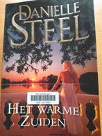 Danielle Steel - Het warme zuiden, Ophalen of Verzenden, Zo goed als nieuw, Danielle Steel