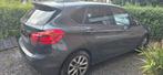 Bmw 218 i automatique 2015 1.5 essence, Auto's, Particulier, Te koop