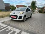 Citroën C1 euro5, Auto's, Citroën, Voorwielaandrijving, Euro 5, Stof, 50 kW