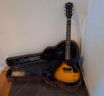 Eastman SB55 gitaar ( ruil mogelijk), Muziek en Instrumenten, Ophalen, Gebruikt, Solid body, Overige merken