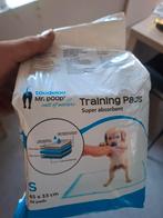 Puppy training pads, Dieren en Toebehoren, Honden-accessoires, Ophalen, Nieuw