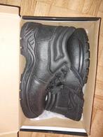 Chaussure sécurité, Ophalen of Verzenden, Nieuw