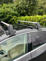 Audi A5 Sportback dakdragers, Auto-onderdelen, Ophalen, Audi