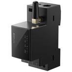 Ecoflow Smartmeter 120A, Enlèvement ou Envoi, Neuf, Autres types