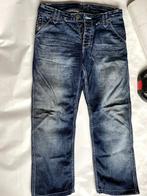 jeans ARMANI t-32 faites votre offre, Gedragen, Overige jeansmaten, Blauw, Armani Jeans