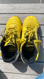 Sportschoenen puma maat 28, Kinderen en Baby's, Kinderkleding | Schoenen en Sokken, Sportschoenen, Puma, Ophalen of Verzenden
