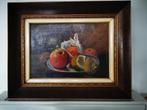 kunst, Ophalen