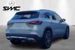 Mercedes-Benz GLA-klasse GLA 200 d Business Line, Auto's, Mercedes-Benz, Stof, 4 cilinders, Apple Carplay, Bedrijf