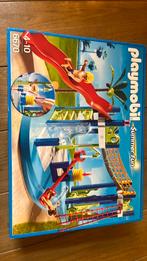 Playmobil 6670, Kinderen en Baby's, Speelgoed | Playmobil, Ophalen, Zo goed als nieuw