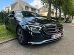 Mercedes Benz E200 CDI volledig einde 2020, Auto's, Euro 6, Bedrijf, Te koop, 2200 cc