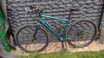 Kona Libre (maat 54), Fietsen en Brommers, Ophalen, Zo goed als nieuw, Aluminium