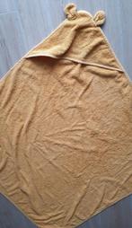 Badhanddoek voor baby's, Kinderen en Baby's, Badjes en Verzorging, Ophalen