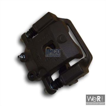 Remklauw rechtsachter voor SsangYong  1994-2018  4844008000, beschikbaar voor biedingen