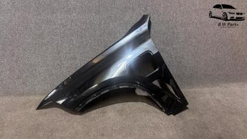 BMW X5 G05 Hybride Zijpaneel Spatbord Links  beschikbaar voor biedingen