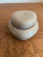 Zout- en peper set NIEUW Zen, Ophalen of Verzenden, Nieuw