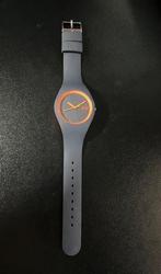 Montre ice Watch, Handtassen en Accessoires, Smartwatches, Ophalen of Verzenden, Conditie, Zo goed als nieuw
