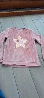 Trui maat 146*, Kinderen en Baby's, Kinderkleding | Maat 146, Gebruikt, Meisje, Trui of Vest, Ophalen of Verzenden