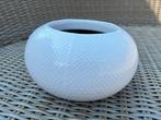 Mica Handmade in Portugal, Ophalen of Verzenden, Nieuw, Overige typen