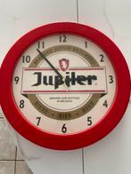 Mooie werkende uurwerk, Ophalen of Verzenden, Zo goed als nieuw