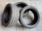 Zomerbanden Michelin primacy 4 205/45 R17 88H ( 3 stuks ), Auto-onderdelen, Banden en Velgen, Ophalen, Gebruikt, 17 inch, 205 mm