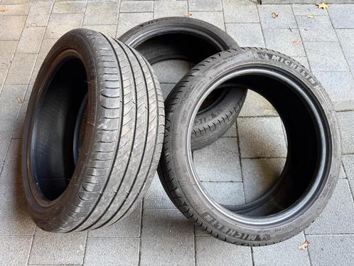 Zomerbanden Michelin primacy 4 205/45 R17 88H ( 3 stuks ), Auto-onderdelen, Banden en Velgen, Band(en), Zomerbanden, 17 inch, 205 mm