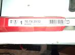 Hilti sds top te-tx 20/32 bit, Ophalen of Verzenden