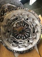 Koppeling ford ranger, Enlèvement, Ford