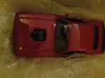 PLYMOUTH V8 Hemi 'Cuda 1970 Dodge Chrysler 1/18 ERTL Neuve, Ophalen of Verzenden, Nieuw, Auto, ERTL