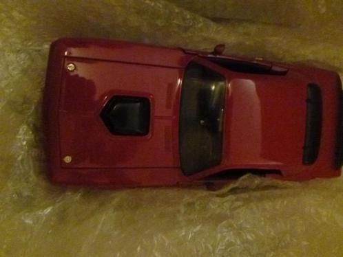 PLYMOUTH V8 Hemi 'Cuda 1970 Dodge Chrysler 1/18 ERTL Neuve, Hobby en Vrije tijd, Modelauto's | 1:18, Nieuw, Auto, ERTL, Ophalen of Verzenden
