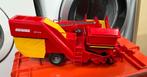 Bruder aardappelmachine NIEUW, Kinderen en Baby's, Speelgoed |Speelgoedvoertuigen, Ophalen, Nieuw