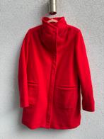Zapa jas, Kleding | Dames, Maat 38/40 (M), Ophalen of Verzenden, Zo goed als nieuw, Zapa
