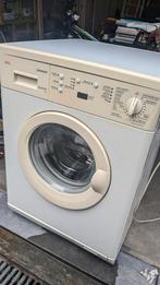 lave linge AEG Souplesse 12 pour pièces, Electroménager, Ne fonctionne pas, Enlèvement ou Envoi