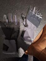 Moto handschoenen, Ophalen, Zo goed als nieuw, Handschoenen