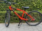 Mountainbike kind, Fietsen en Brommers, Ophalen, Gebruikt, Overige merken