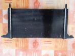 Ford SCORPIO, Ophalen of Verzenden, Gebruikt, Ford