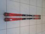 Ski - Rossignol Hero Elite MT Ti C.A.M 175cm, Sport en Fitness, Ophalen, 160 tot 180 cm, Rossignol, Nieuw