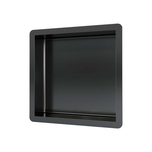 Brauer inbouwnis, Doe-het-zelf en Bouw, Sanitair, Nieuw, Douche, Ophalen of Verzenden