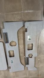 Bekleding Toyota landcruiser (binnen), Ophalen of Verzenden, Gebruikt, Toyota