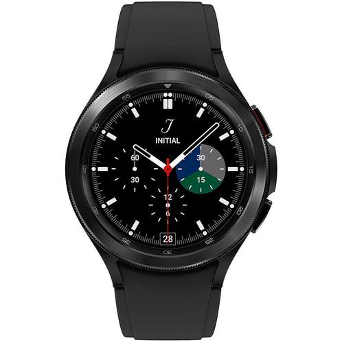 Samsung Galaxy Watch4 Classic, Bijoux, Sacs & Beauté, Montres connectées, Utilisé, État, Enlèvement