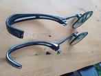 Emuk caravanspiegels Mazda CX-5, Caravans en Kamperen, Caravanaccessoires, Ophalen, Gebruikt