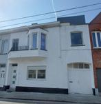 GROTE WONING / 4 SLPK / GARAGE / TUIN, Immo