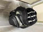 Golftas Callaway in perfecte staat, Sport en Fitness, Golf, Ophalen, Gebruikt, Tas, Callaway