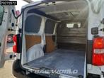 Toyota ProAce 120PK L2H1 Dubbele Schuifdeur Imperiaal Airco, Gebruikt, Euro 6, Bedrijf, Toyota