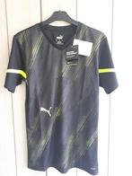 T-shirt Puma technologie Drycell, Enlèvement, Neuf, Taille 46 (S) ou plus petite