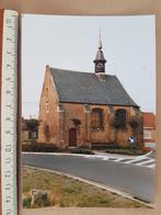 Foto Balen Kapel, Verzamelen, 1980 tot heden, Foto, Ophalen of Verzenden, Zo goed als nieuw