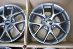 BBS velgen origineel 18 inch  Porsche 911/996 boxter/cayman, Auto-onderdelen, Velg(en), Gebruikt, Personenwagen, Ophalen of Verzenden